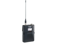 Shure ULXD1 G56 Shure ULXD1 G56